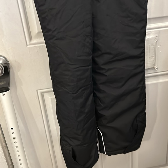 Kuluoxing Bib Snow Pants - Picture 5 of 11